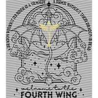 Animal Text Series-AT 2047